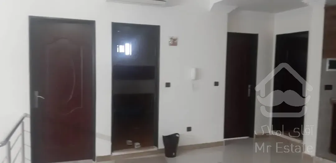 فروش ويلا ٤٢٠متري دوبلكس ٥خوابه در استان مازندران شهرستان عباس آباد-كلارآباد