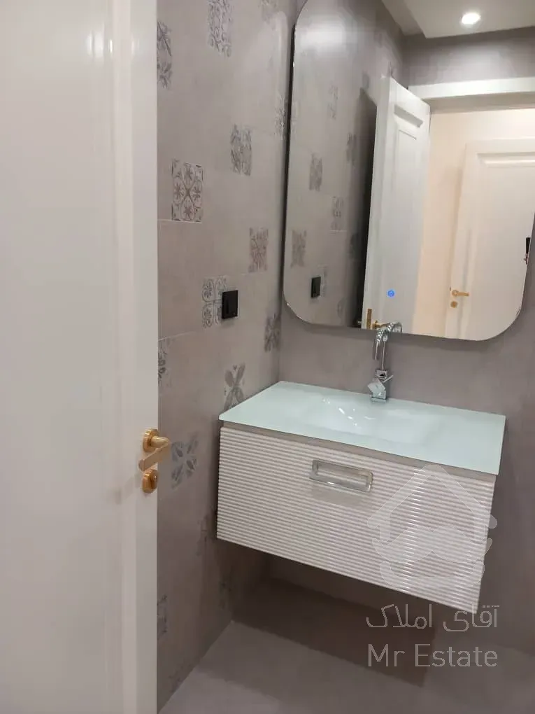 فروش 60 متر هروی