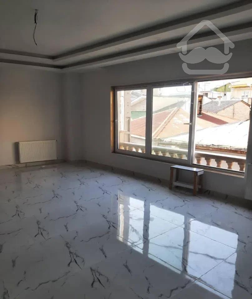 ۱۰۲متر خیابان  مطهری