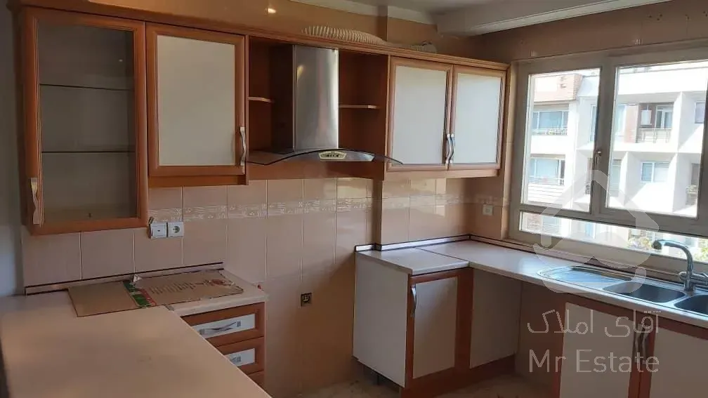 اجاره 150 متر پاسداران