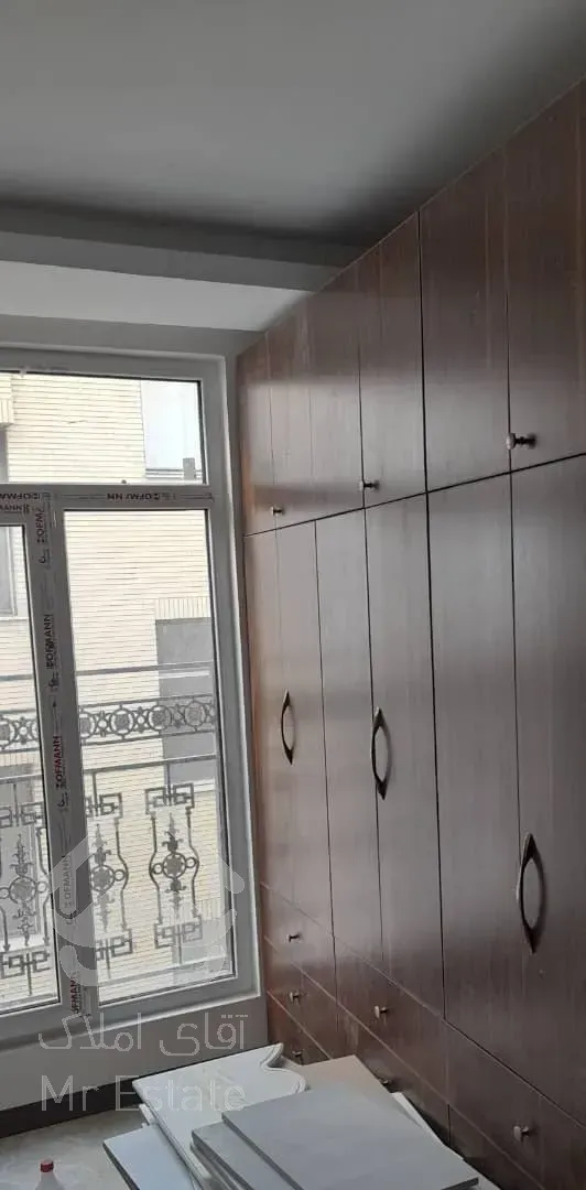 اجاره 120 متری جهانتاب