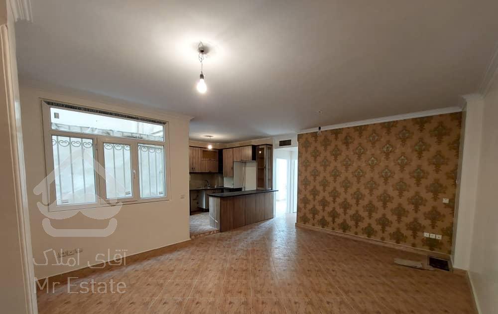 اجاره آپارتمان۷۸متری۲خواب/فردوس شرق