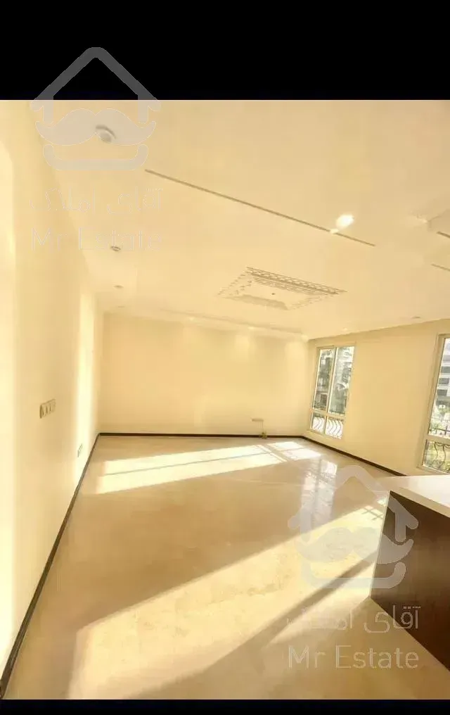 باغ فردوس ٩٠ متر