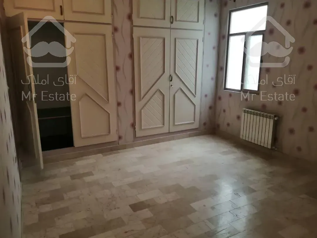 اجاره آپارتمان سه خوابه صادقیه