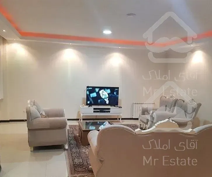 سوئیت آپارتمان مبله مرکز شهر+۲۴پاسخگو