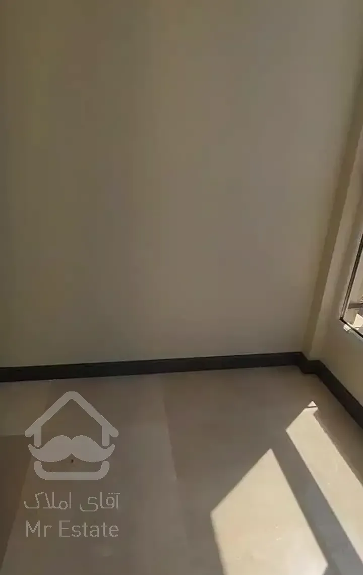 ۱۱۵متری/۳ خوابه/تکواحدی/تاپ متریال