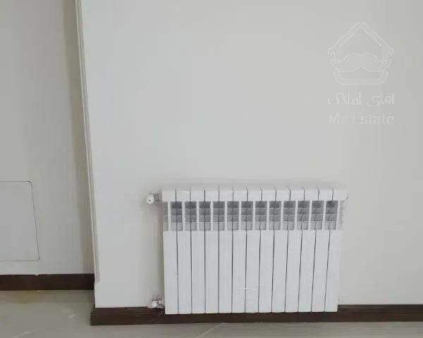 اپارتمان ۱۰۹ متر ۲خواب دفتر فروش پروژه خرازی