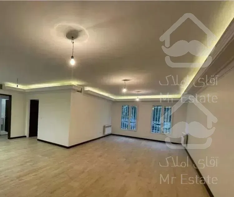 سه طبقه مشابه نوساز/سند تفکیک/فول بازسازی/دهکده