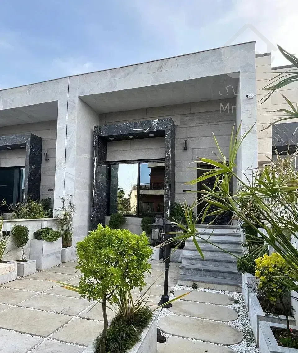 فلت / شرایط / سنددار/ زیر قیمت