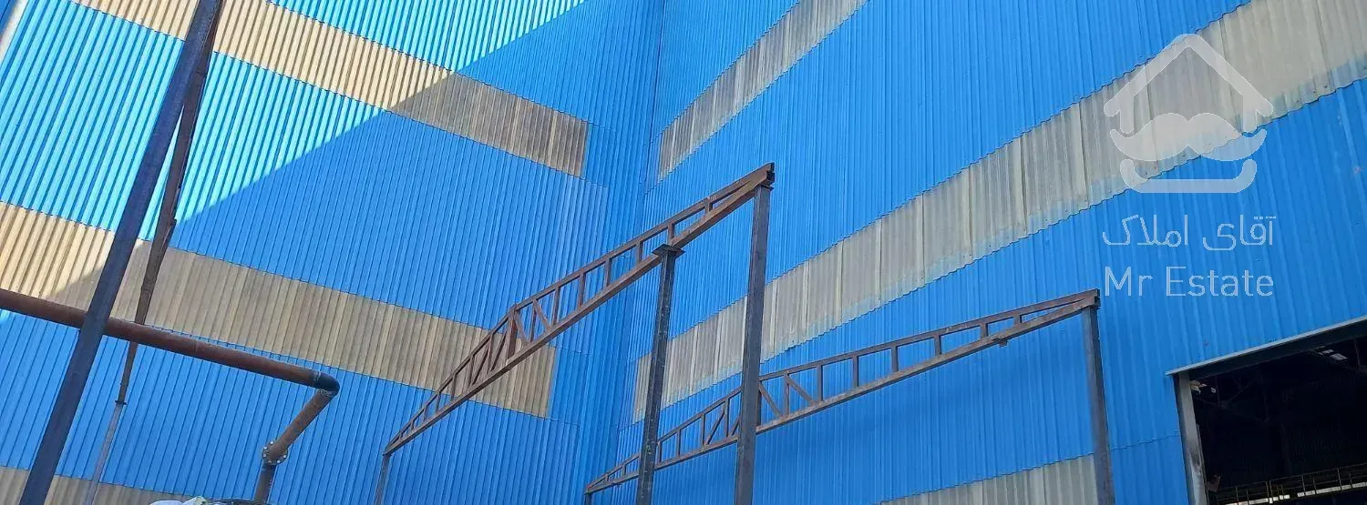 نصب و اجرای سقف و رابیتس کاری نرده و....