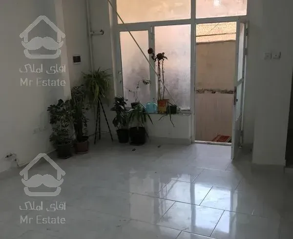 اپارتمان در عباسی بوسف اباد