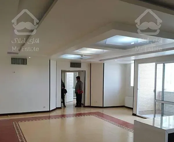 اجاره آپارتمان کشوری ٢ خواب