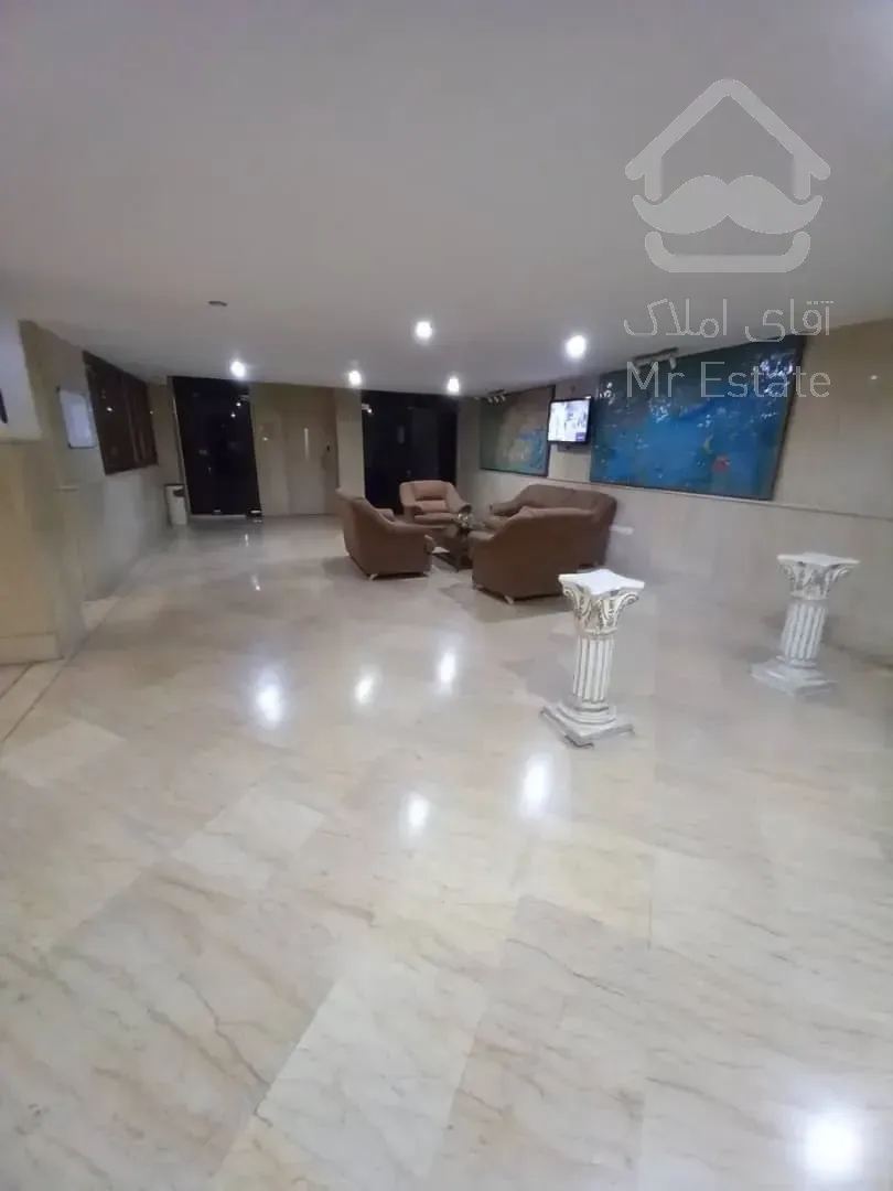 اجاره 150 متر نیاوران