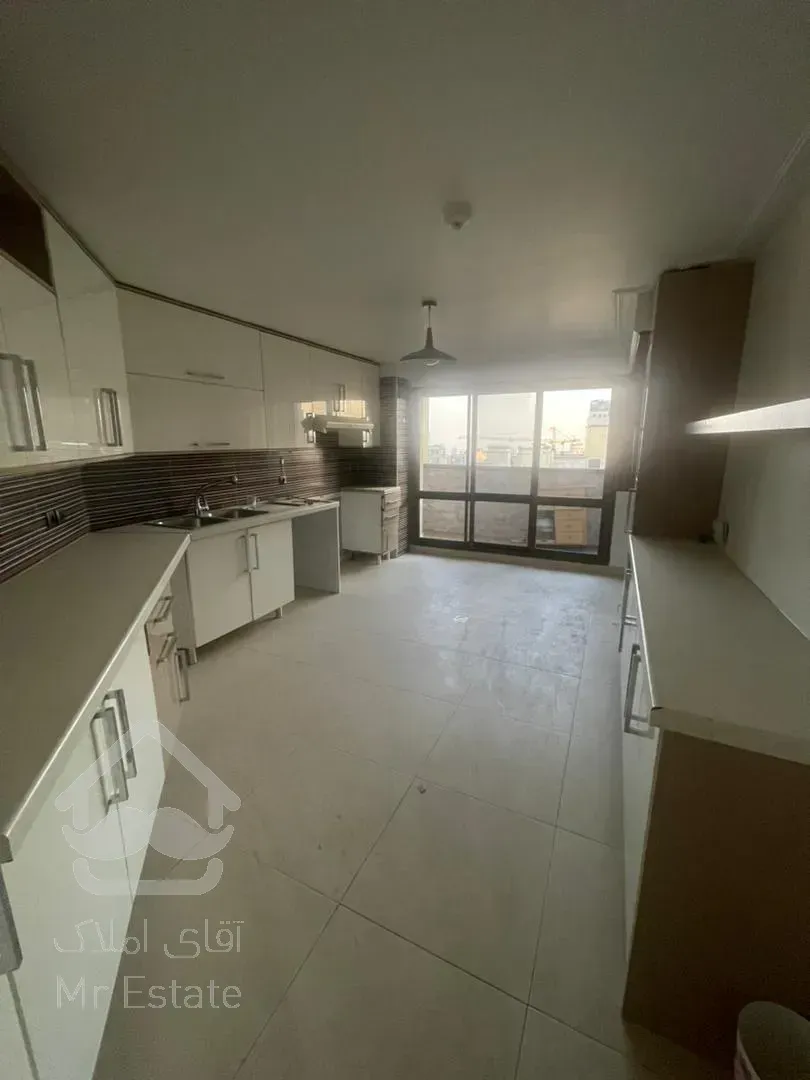 فروش اپارتمان 120 متری ولنجک