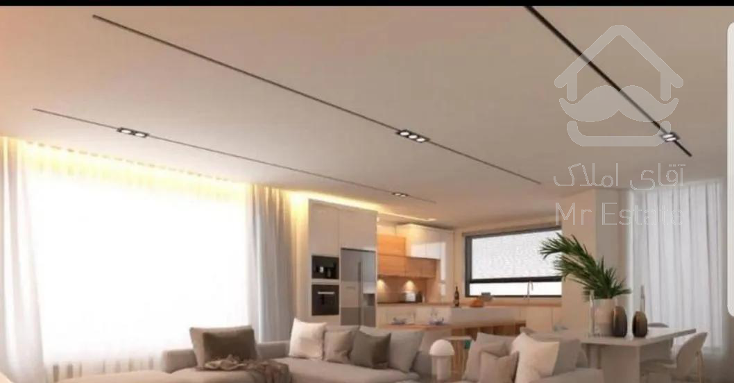 ۳ خواب/نوساز/ خوش نقشه /شیخ صدوق