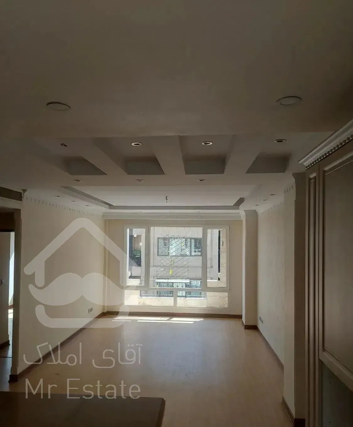 ۸۵متردوخواب ظفرغرق درنور