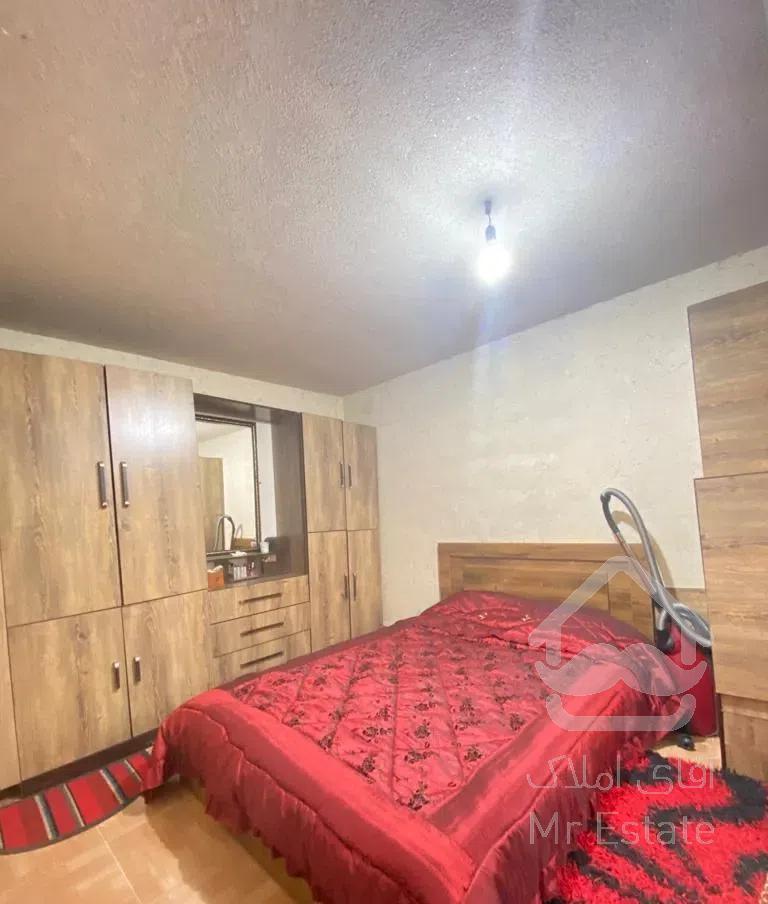 اجاره آپارتمان ۸۳متری در کیاشهر