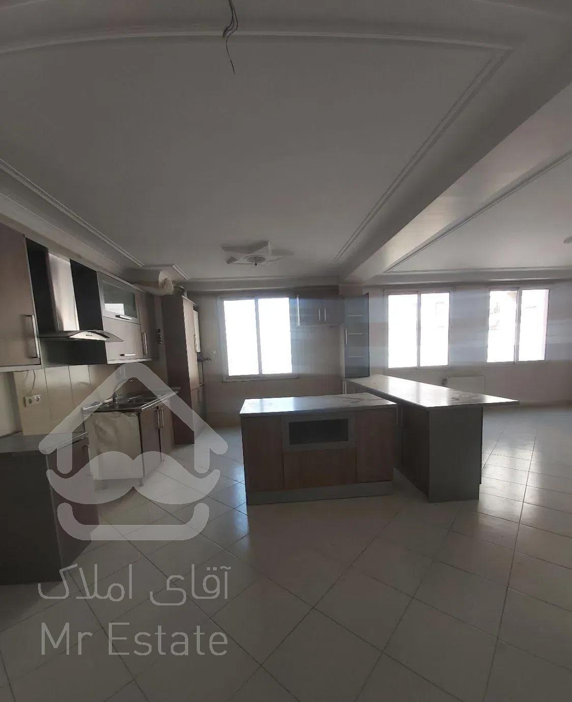 90 متر /2خواب/مرزداران/محله ای دنج و آرام