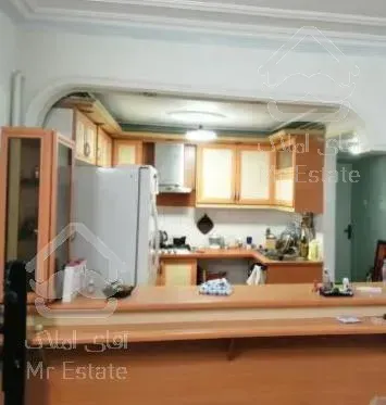 68متر،مهرویلا،انوشیروان