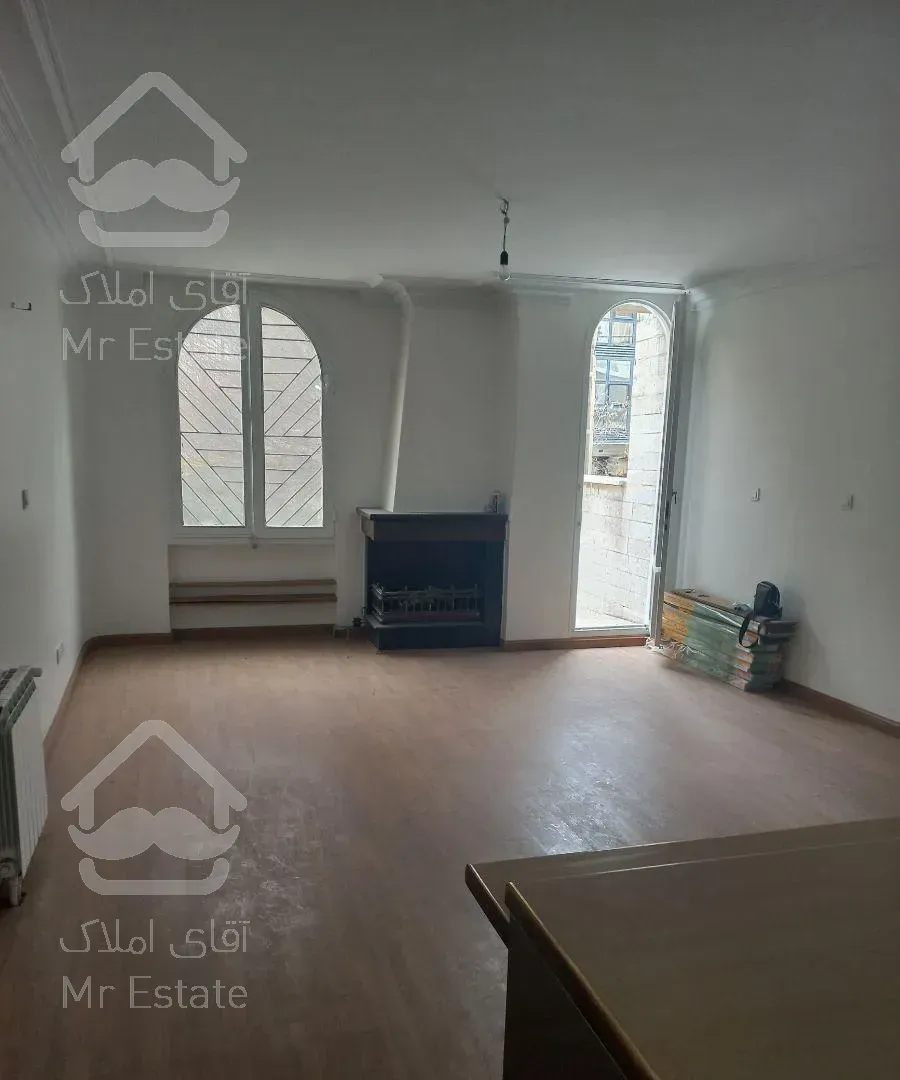 آپارتمان یک خوابه