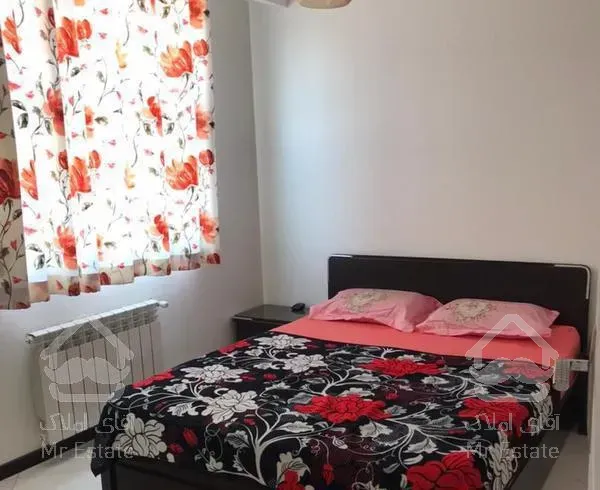 اپارتمان۱۱۰متری فاز۱ مهرشهر