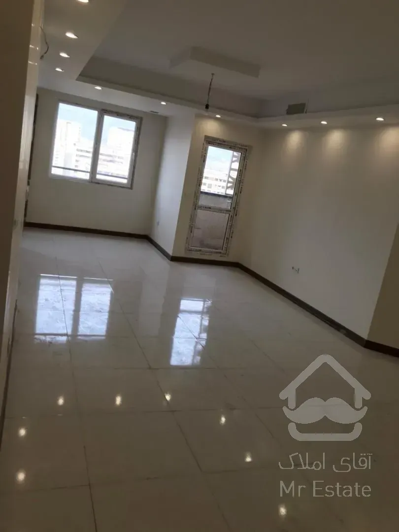 اجاره واحد ۱۳۰ متری هواپیما کشوری