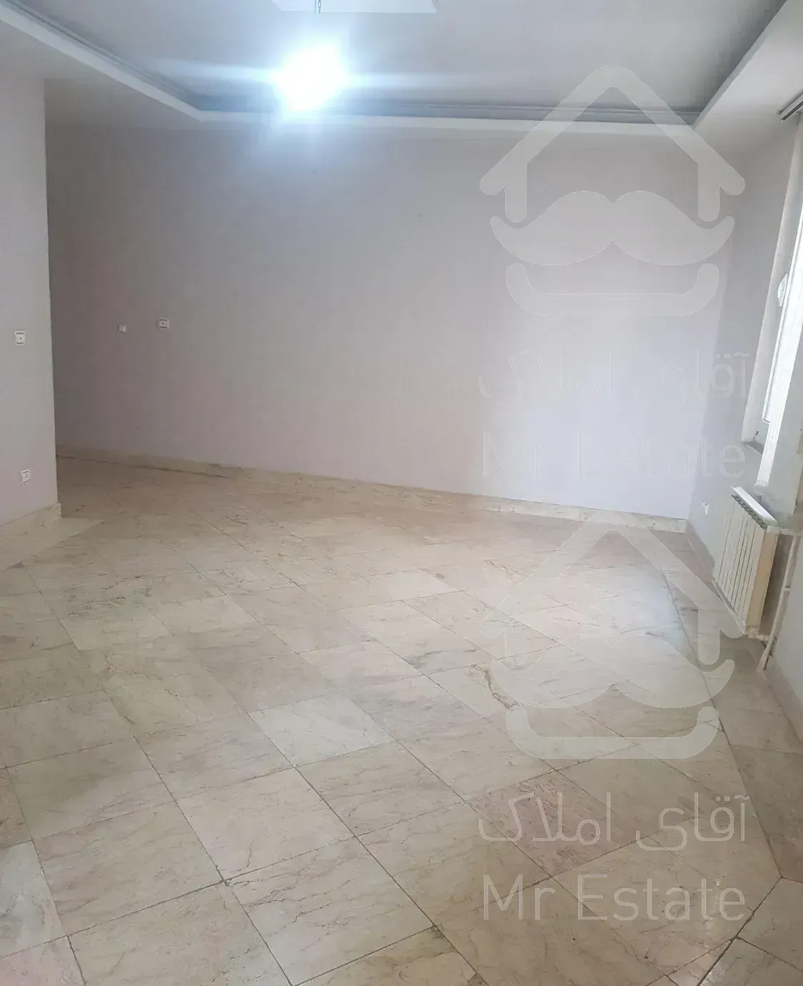 ۷۸ متر/دو خوابه/فول امکانات/بازسازی شده/مخبری