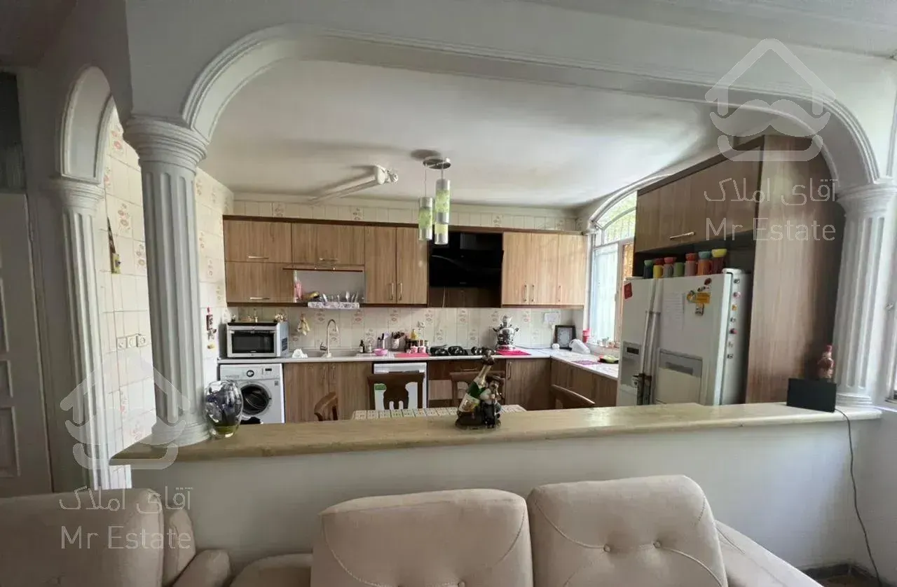 اجاره یک واحد ۱۱۰ متری در بافت اصلی جهانشهر