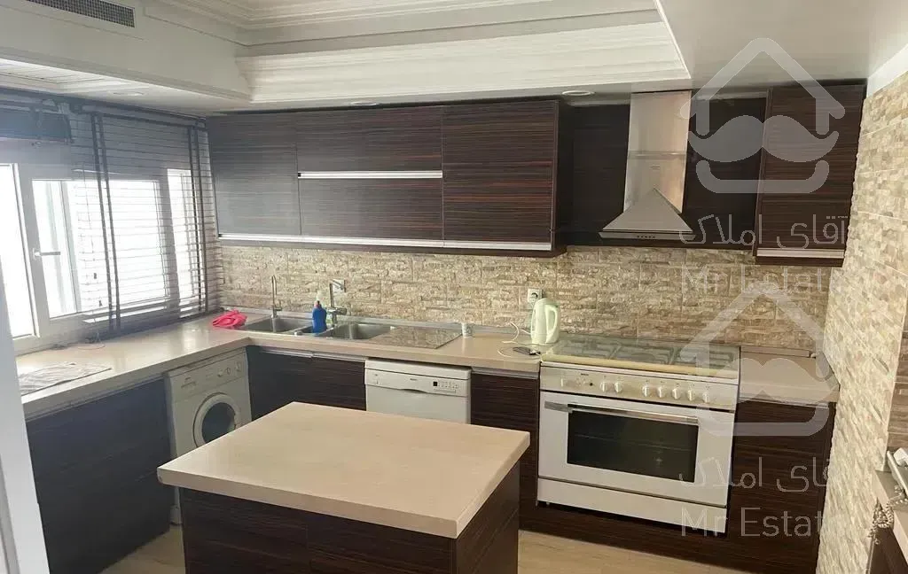 ۲۳۰متر دروس با مشاعات آبی فعال