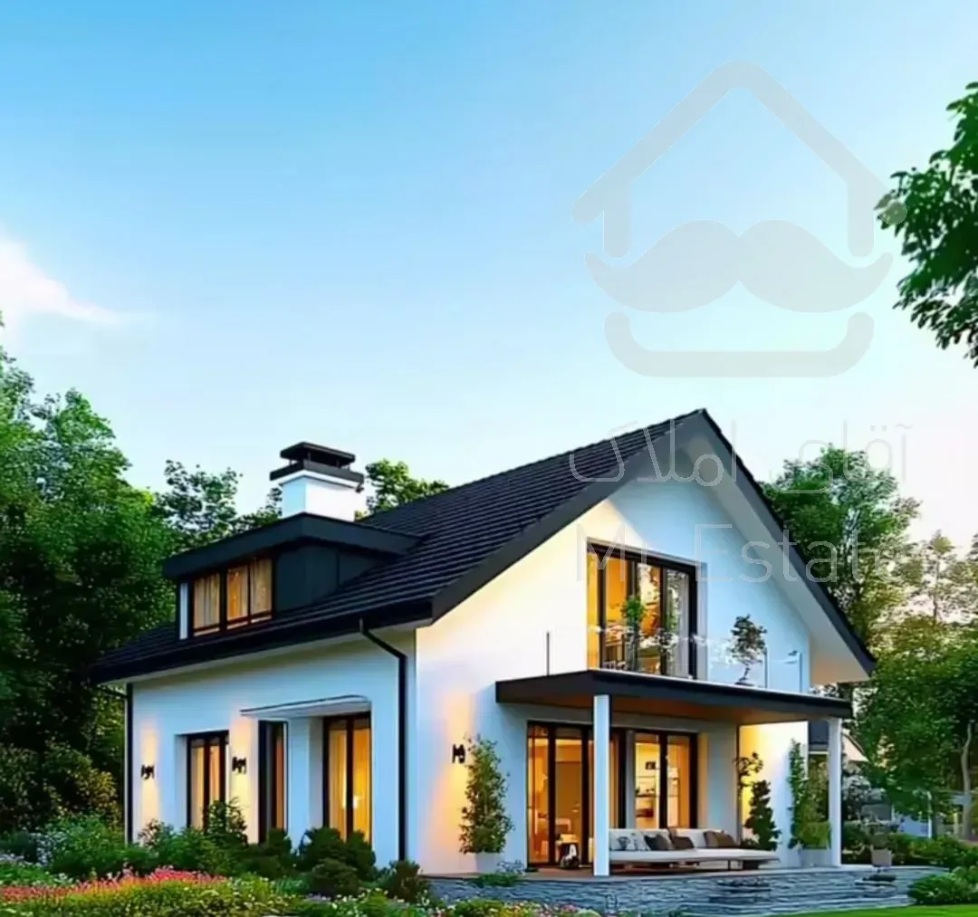 واحد فروشی/۱۱۸ متر ۲ خواب/ گلشهر