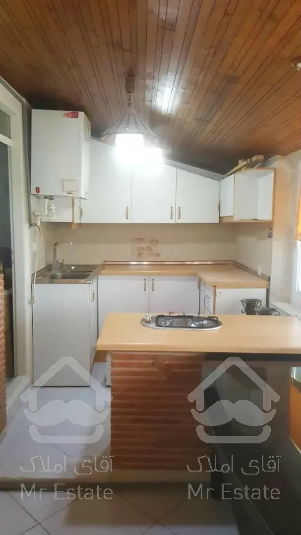 فروش آپارتمان ولنجک 180  متر لاکچری