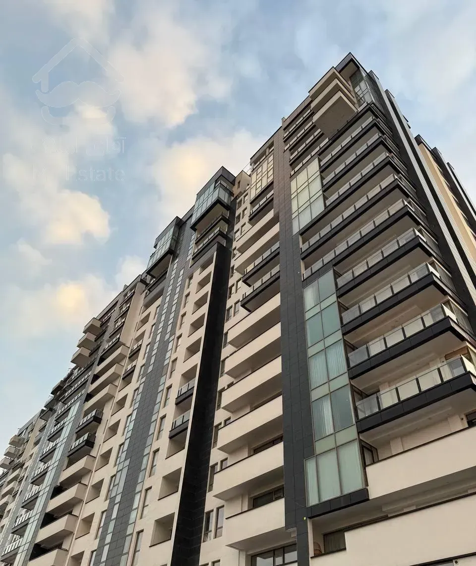 راسپینا/سرمایه گذاری/بقیمت/ستثنایی/