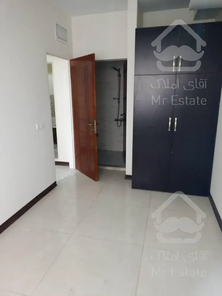 125متر تک واحدی پونک