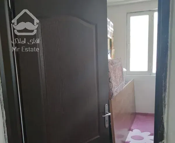 آپارتمان72 متری در مسکن مهرنظرآباد