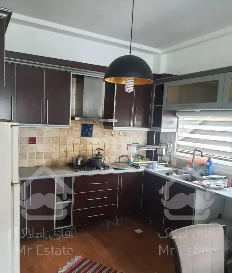 آپارتمان 85 متر رهن و اجاره شهرک نمک آبرود