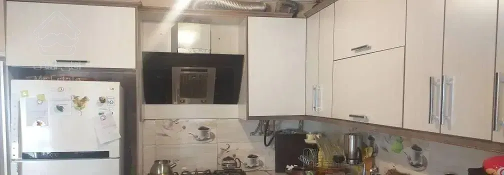 فروش فوری قلهک زرگنده ۹۰ متری