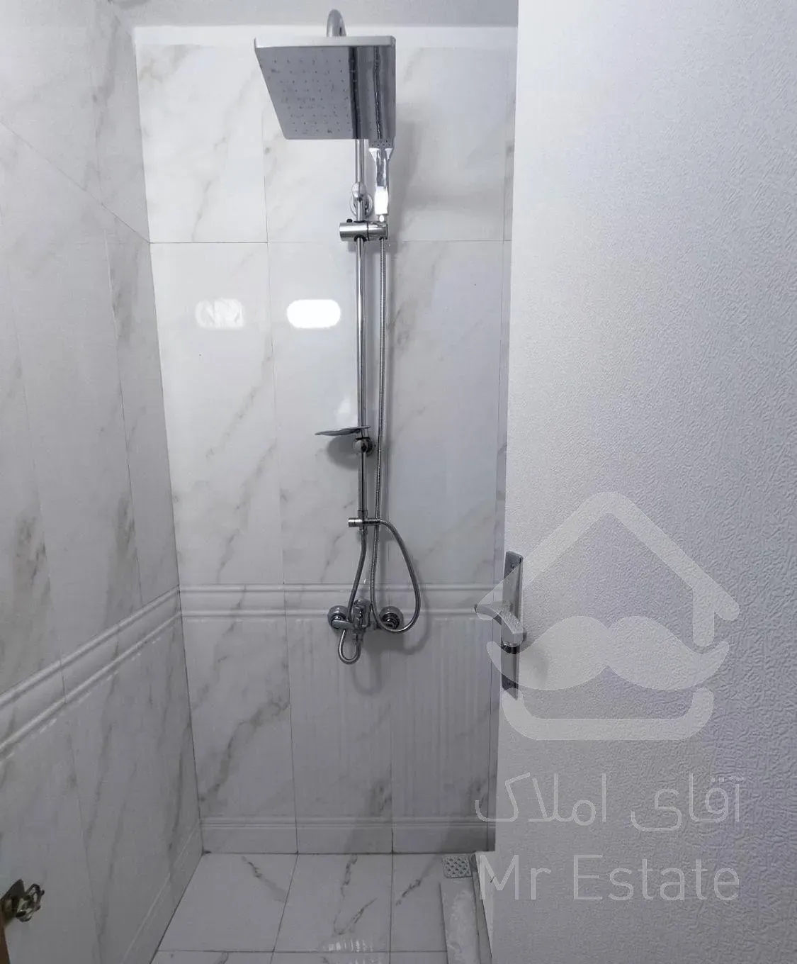 فروش آپارتمان ۶۴ متری ۱ خوابه در تهرانپارس شرقی