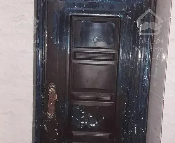 آپارتمان نوساز ۱۰۵ متر