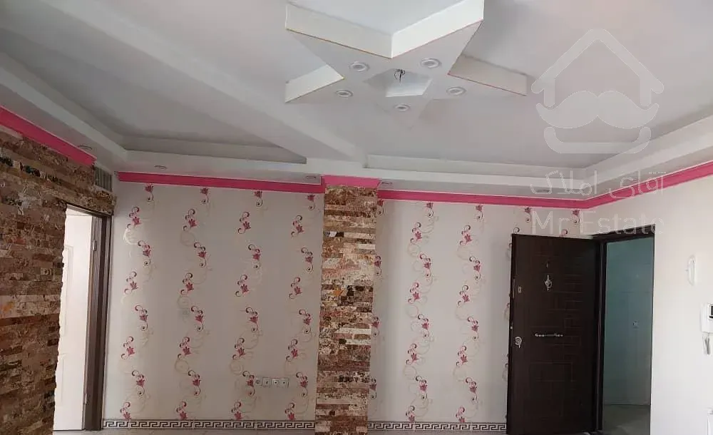 54متر تکخوابه /انورزاده/