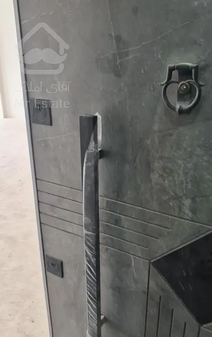 فروش آپارتمان ۱۱۲ متر ۲ خواب کارشناسان ساحلی نوساز