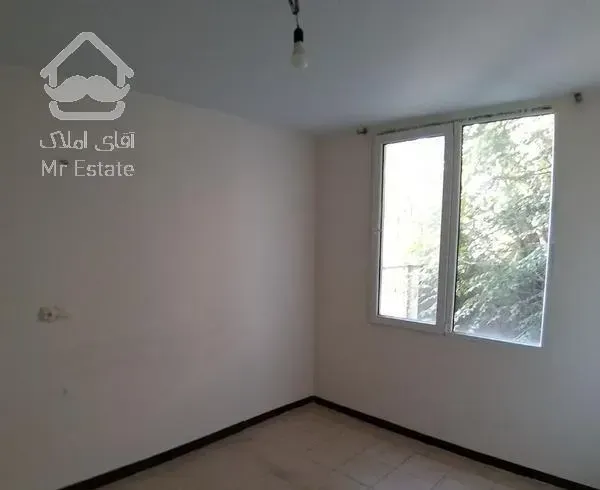 آپارتمان ۱۰۵ متری دو خوابه با امکانات کامل