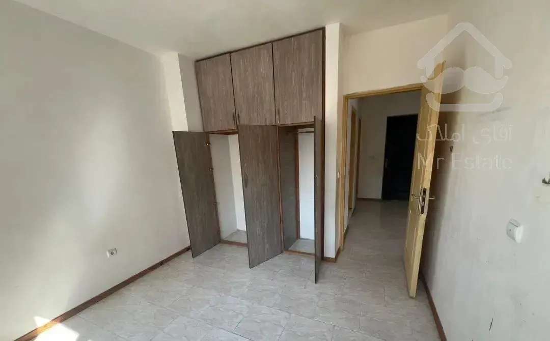 فروش آپارتمان لنگرود