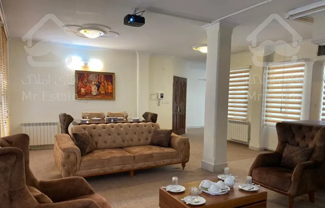 فول فرنیش ولنجک ۲۴ ساعته هفتگی ماهانه