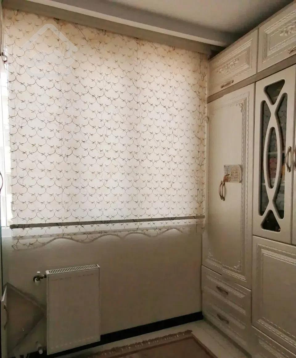 آپارتمان ۸۳متری ۲خواب