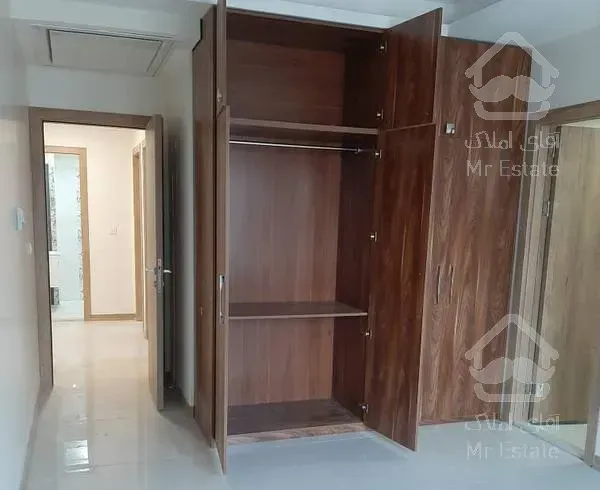آپارتمان ۱۶۰ متری سه خوابه چیتگر مرواریدشهر