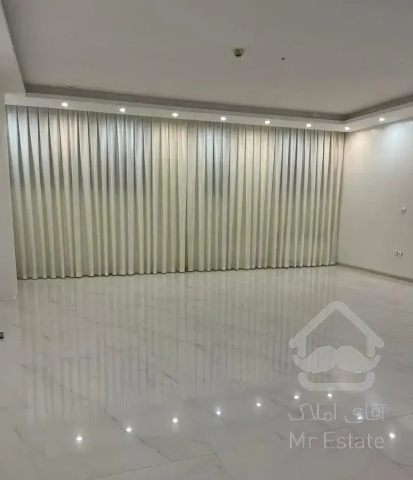 فروش آپارتمان نوساز صفر ۱۸۰متری شیخ صدوق