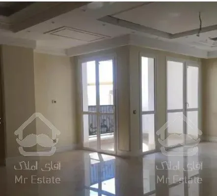 زعفرانیه + ۱۷۱ متر + ۳ خواب + فول امکانات