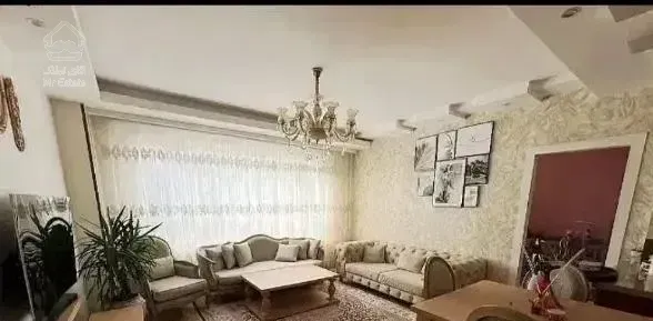 ۶۶ متری// فول //