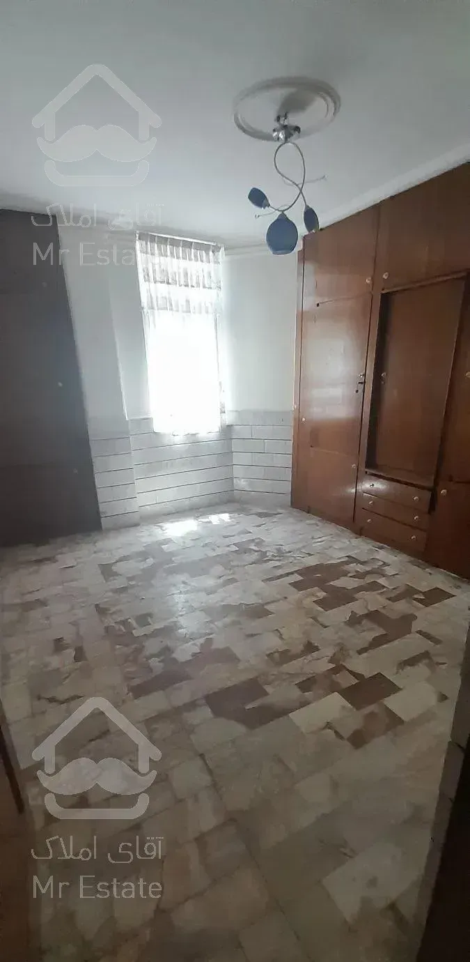 ۱۷۰متر سه خوابه ظفر زرگنده ناز