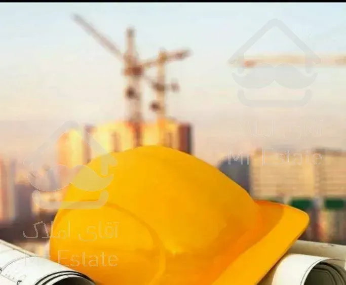 برگه و انجام آزمایش خاک آزمایش بتن وجوش